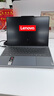 ThinkPad【國家補貼20%】聯(lián)想ThinkBook X 2025酷睿Ultra9 13.5英寸 32G 1T 2.8K AI高刷屏辦公筆記本電腦 曬單實拍圖