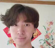 玖美堂眼袋去除神器男士專用眼霜膜眼袋提拉緊致抗皺淡化黑眼圈淡化細(xì)紋 類蛇毒眼霜【單盒體驗(yàn)裝】 曬單實(shí)拍圖
