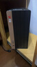 攀升華碩臺(tái)式電腦 13代酷睿i3/i5 13400F/14400/i7 商用辦公設(shè)計(jì)臺(tái)式電腦主機(jī)電腦臺(tái)式機(jī)整機(jī)WiFi 配置八 14代i5 14400 1TB WiFi 曬單實(shí)拍圖