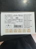 三四鋼99.9%純鈦飯碗抗菌雙層防燙食品級家用兒童成人吃飯餐具11.5cm 曬單實拍圖