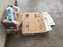 麗臺F3011-DN圖形工作站 英特爾Ultra 9 285K/A5000 視頻剪輯建模渲染 機械設(shè)計仿真模擬 臺式電腦主機 i5 12400F丨32G內(nèi)存 D4丨1T固態(tài) T1000 8G顯卡 曬單實拍圖