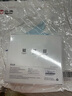 漢王（Hanvon）Clear7Turbo+電紙書閱讀器8核墨水屏電子書電子筆記本便攜閱讀辦公本平板電腦Carta1300 曬單實拍圖