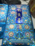釣魚(yú)臺(tái) 珍品一號(hào) 琺瑯彩 醬香型白酒 53度 500ml 單瓶裝 曬單實(shí)拍圖