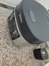 美的（Midea）電飯煲電飯鍋小型3升2-3人前置大屏面板24小時預(yù)約多功能壓力家用智能電飯煲FB30Q1-406K 曬單實拍圖