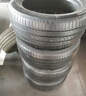 米其林（MICHELIN）汽車輪胎 225/50R17 98W 耐越 ENERGY MILE 適配C系/雅閣/A4L 曬單實(shí)拍圖