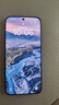 OPPO Find X8 12GB+256GB 星野黑 無(wú)影抓拍 超輕薄直屏 天璣9400 AI一鍵問(wèn)屏 5630mAh 國(guó)家補(bǔ)貼 5G手機(jī) 曬單實(shí)拍圖