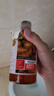 卓藍雅防脫控油洗發(fā)水組合（防脫400ml+控油400ml贈沐浴露450ml隨機） 曬單實拍圖