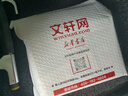 【正版包郵】股票大作手回憶錄 埃德溫·勒菲弗 著 股市的教科書 系列版本可選 新華書店旗艦店金融投資股票圖書書籍 股票大作手回憶錄 【 全譯珍藏版 】 曬單實拍圖