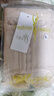 杰曼麗2條裝收腹內(nèi)褲女收小肚子強力束腰神器塑形收胯產(chǎn)后塑身縛提臀 2條裝（黑色+膚色）排扣加壓 XL碼(95-110斤) 曬單實拍圖