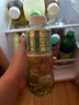 唯可鮮龍井新茶100%HPP仌葉冷萃茶 0糖0脂0卡飲料無(wú)糖茶飲品450ml*6瓶 曬單實(shí)拍圖