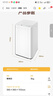 美的（Midea）迷你洗衣機(jī) MB30V21EPLUS 3KG嬰兒小型兒童內(nèi)衣洗衣機(jī) 全自動(dòng)波輪 省電 健康除螨宿舍 以舊換新 曬單實(shí)拍圖