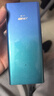 上贊S2極光隨身wifi 6免插卡支持流量20000mAh電池無線網(wǎng)卡mifi移動車載wifi上網(wǎng)卡 曬單實拍圖