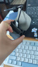 致態(tài)（ZhiTai）長(zhǎng)江存儲(chǔ) 1TB Type-c USB 3.2 移動(dòng)固態(tài)硬盤（PSSD）靈·先鋒版 讀速2000MB/s 手機(jī)直連 曬單實(shí)拍圖