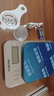 愛仕達(dá)廚房秤電子秤家用不銹鋼克稱高精度小型烘焙食物稱防水菜秤珠寶秤 曬單實(shí)拍圖