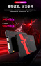 朗科（Netac）2TB SSD固態(tài)硬盤 SATA3.0接口 N520S超光系列 臺(tái)式機(jī)/筆記本通用 曬單實(shí)拍圖