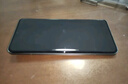 第一衛(wèi) DIVI【晶鉆鋼化膜丨2套】適用小米14鋼化膜xiaomi13手機(jī)膜高清抗指紋全屏保護(hù)膜鋼化玻璃手感順滑 曬單實(shí)拍圖