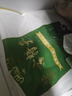 歐朗沃內(nèi)蒙古原切雪花牛肉整塊5斤肥牛磚國(guó)產(chǎn)新鮮冷凍火鍋牛排烤肉食材 雪花牛肉（5斤） 曬單實(shí)拍圖