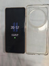 vivo X200 Pro 16GB+512GB 白月光 國家補貼 蔡司2億APO超級長焦 藍(lán)晶×天璣9400 拍照 AI 手機 曬單實拍圖