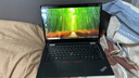 聯(lián)想Thinkpad X280 12寸 x390 x13 13寸輕薄便攜小本辦公商務(wù)本二手筆記本電腦 4）X390-8代四核16G-256G固13寸高清 曬單實(shí)拍圖