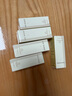后【專柜行貨】后精華液秘貼小樣護(hù)膚品旅行裝 秘貼精華液小樣15ml*3只 曬單實拍圖
