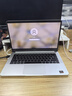 華為HUAWEI二手筆記本MateBook13/xpro觸屏2K全面屏 便攜二手筆記本電腦 Magic R5-2500-8G-512G-高分屏 95成新 曬單實拍圖