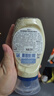 好樂門Hellmanns 西班牙進(jìn)口 原味蛋黃醬 漢堡醬輕食沙拉醬 235g 曬單實(shí)拍圖
