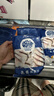 中潤魚 廣東免漿黑魚片250g*5袋 中段 酸菜魚火鍋 源頭直發(fā) 包郵 曬單實拍圖