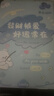 Qise適用聯(lián)想小新Pad2024保護套11英寸新款小新Pad/舒適版保護殼全包氣囊防護卡通圖案彩繪防摔軟殼 【被愛(ài)小熊】氣囊書(shū)本款 聯(lián)想小新Pad2024/舒適版【11英寸】 曬單實(shí)拍圖