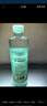 首席養(yǎng)生官巴馬麗瑯天然弱堿性礦泉水550ml*24瓶 廣西長壽鄉(xiāng)飲用水整箱裝 曬單實(shí)拍圖