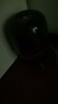AKGAT【2025升級(jí)款 水晶6代】大哈曼卡頓音響藍(lán)牙音箱琉璃水晶5代6代華強(qiáng)北柏林之聲低音炮臺(tái)式電腦桌面 【墨金典藏 水晶六代】Max升級(jí)款 曬單實(shí)拍圖