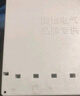 國怡電氣220V/380V 10KW大功率水泵電機遠程遙控開(kāi)關(guān)農田灌溉澆地開(kāi)關(guān) 380V 三相 10KW 5000米2個(gè)遙控器 曬單實(shí)拍圖
