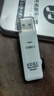 S 斯洛普 THROPE讀卡器usb3.0高速多功能多合一sd內(nèi)存卡tf轉(zhuǎn)換器typec電腦插卡u盤一體otg車載通用適用于相機手機 白色2.0+OTG【SD/TF卡二合一】 曬單實拍圖