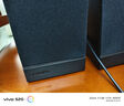 飛利浦（PHILIPS）SPA2200 藍(lán)牙音箱 電腦音響 游戲電競(jìng)音箱 家用桌面臺(tái)式機(jī)筆記本 低音炮 RGB氛圍燈 木質(zhì)對(duì)箱 曬單實(shí)拍圖