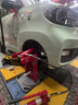 佳通(Giti)輪胎145/70R12 69T T20 適配宏光MINI EV/寶駿E100/奧拓 曬單實(shí)拍圖
