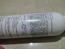 可復(fù)美電解質(zhì)藻萃舒緩保濕精華噴霧300ml/瓶/盒 保濕舒緩 曬單實(shí)拍圖