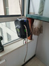 天威虎充電式爬繩機空調(diào)外機吊裝上升器便攜遙控升降電動葫蘆鋰電池吊機 無刷工業(yè)款【14米/分鐘200KG】 曬單實拍圖