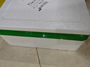 嶗味道王哥莊雜糧饅頭全麥蕎麥粗糧健康手工饅頭多口味1.8kg源頭直發(fā) 曬單實拍圖
