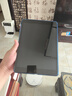 Apple蘋果 iPad Air1/Air2/Air3 迷你mini2/4/5 二手平板電腦ipad iPad 2020 128G WiFi版  95成新 曬單實(shí)拍圖