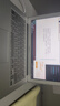 蘋果（Apple）MacBook Pro/Air 獨顯游戲 超輕薄商務(wù)學(xué)習(xí)生辦公設(shè)計 二手筆記本電腦 蘋果筆記本電腦 99新13寸輕薄丨i5-8G+512G 曬單實拍圖