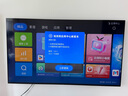 索尼（SONY）索尼電視5系120Hz高刷X90L升級版MiniLED一級能效85英寸液晶智能家用大屏超薄電視機(jī)國家補(bǔ)貼20% 85英寸 K-85XR50 曬單實(shí)拍圖