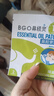 鼻精靈BGO通鼻貼精油舒鼻貼兒童成人鼻子不通氣睡眠塞堵鼻通16貼 曬單實拍圖