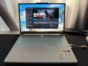 聯(lián)想拯救者R9000P 2025 AI元啟游戲筆記本電腦(銳龍9 8945HX 32G1T RTX5070 2.5K240Hz 白)國家補貼20% 曬單實拍圖
