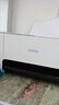 愛普生（EPSON）墨倉式 L3251彩色打印機(jī) 微信打印/無線連接 家用打印優(yōu)選（打印、復(fù)印、掃描） 曬單實拍圖