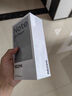 小米（MI）REDMI Note15 Pro+ 第四代驍龍7s 7000mAh 龍晶玻璃十倍抗摔 IP68防水 12+256 天青藍 紅米 5G手機 曬單實(shí)拍圖