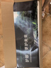 童視界金黃光護眼大路燈【國家補貼】立式全光譜兒童學習落地燈閱讀臺燈 曬單實拍圖