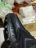 NEW BALANCE 運(yùn)動(dòng)鞋男鞋女鞋情侶網(wǎng)面越野休閑鞋410系列MT410CK5 41.5 曬單實(shí)拍圖