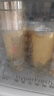 或不凡國(guó)產(chǎn)精釀啤酒 黃河之水君不見天上來漿進(jìn)酒新英格蘭IPA 黃河之水 500mL 6罐 渾濁IPA 曬單實(shí)拍圖