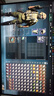 HKC 27英寸2K 220Hz高刷FastIPS快速液晶HDR400電競1ms硬件低藍(lán)光PS5暗區(qū)突圍游戲電腦顯示器G27H2Max 曬單實(shí)拍圖