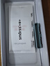 Smorss【2片裝】適用小米14Pro/14ultra鋼化膜Xiaomi 14pro手機膜曲面覆蓋熱彎超薄高清玻璃防摔保護貼膜 曬單實拍圖