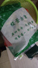 黃蜀葵花 野生特級黃葵花黃秋葵花大蜀季花黃蜀葵花無硫新貨 黃蜀葵花250g 曬單實拍圖
